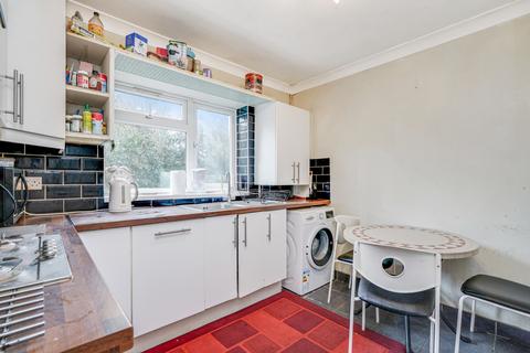 40 Green Lane, Hounslow, TW4 6JF