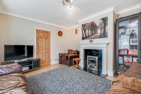 40 Green Lane, Hounslow, TW4 6JF
