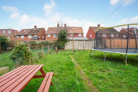 40 Green Lane, Hounslow, TW4 6JF