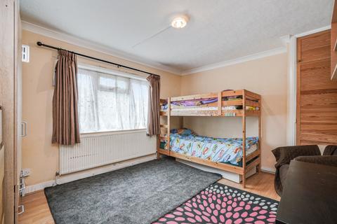 40 Green Lane, Hounslow, TW4 6JF