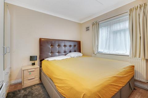 40 Green Lane, Hounslow, TW4 6JF