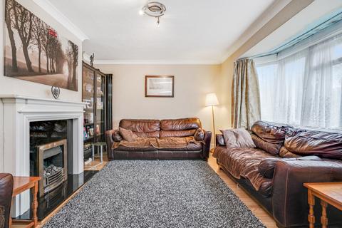 40 Green Lane, Hounslow, TW4 6JF