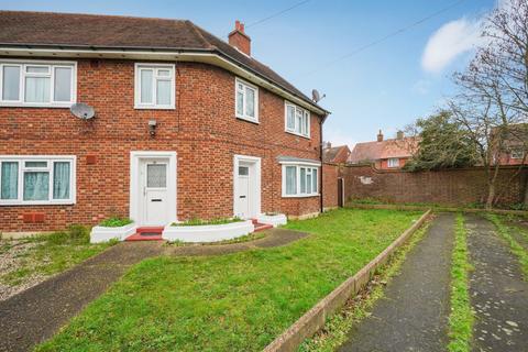 40 Green Lane, Hounslow, TW4 6JF