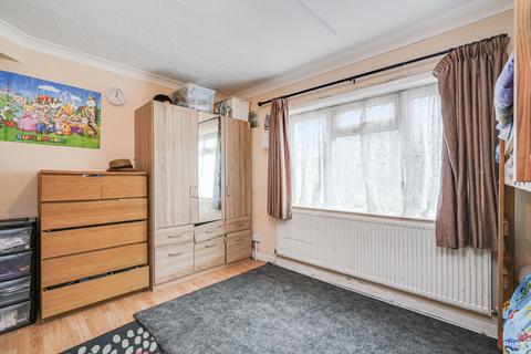 40 Green Lane, Hounslow, TW4 6JF