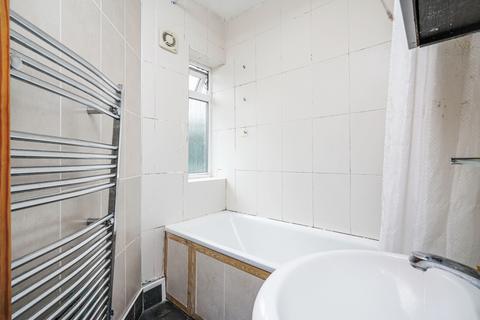 40 Green Lane, Hounslow, TW4 6JF