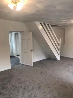 2 bedroom end of terrace house to rent, Furnace Road, Pontygwaith, Ferndale CF43