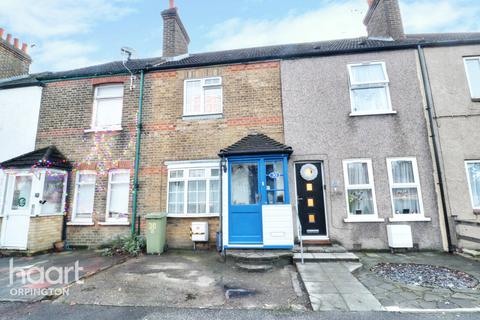 30 Meadow View, Orpington, BR5 3EJ