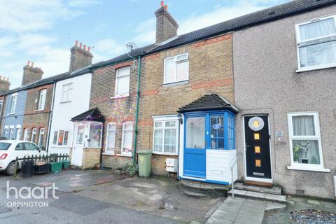 30 Meadow View, Orpington, BR5 3EJ