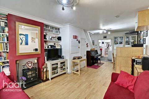 30 Meadow View, Orpington, BR5 3EJ