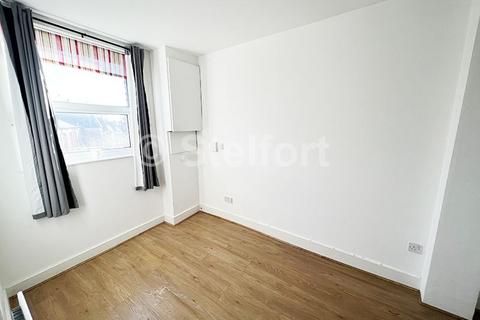 1 bedroom flat to rent, Quernmore Road, London, N4