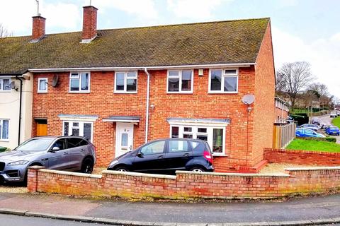 45 Chaulden Terrace, Hemel Hempstead, HP1 2AN