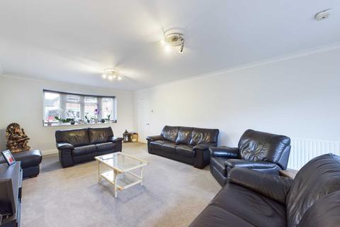 45 Chaulden Terrace, Hemel Hempstead, HP1 2AN