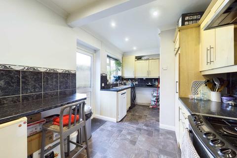 45 Chaulden Terrace, Hemel Hempstead, HP1 2AN