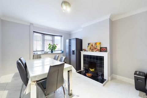 45 Chaulden Terrace, Hemel Hempstead, HP1 2AN