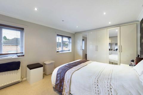 45 Chaulden Terrace, Hemel Hempstead, HP1 2AN