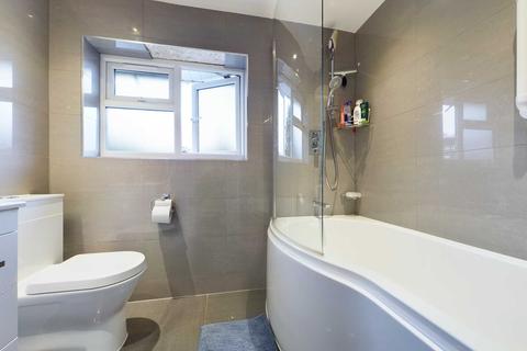 45 Chaulden Terrace, Hemel Hempstead, HP1 2AN