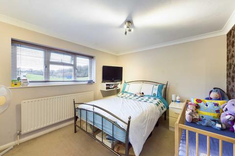 45 Chaulden Terrace, Hemel Hempstead, HP1 2AN