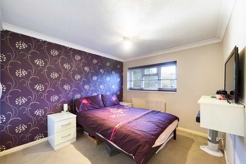45 Chaulden Terrace, Hemel Hempstead, HP1 2AN