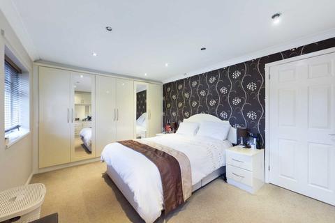 45 Chaulden Terrace, Hemel Hempstead, HP1 2AN