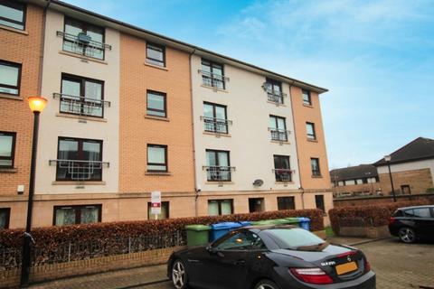 undefined, Waldo Street, Flat 0-2, Anniesland, Glasgow, G13 1JZ