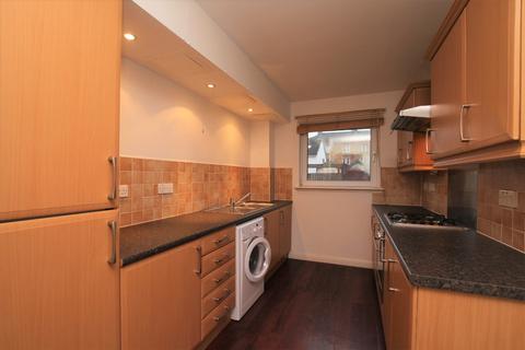 undefined, Waldo Street, Flat 0-2, Anniesland, Glasgow, G13 1JZ