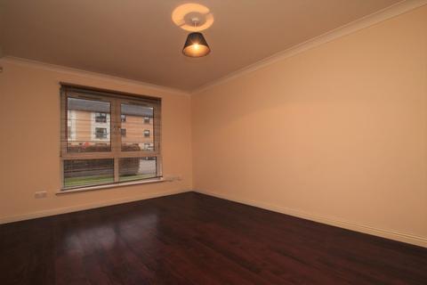undefined, Waldo Street, Flat 0-2, Anniesland, Glasgow, G13 1JZ