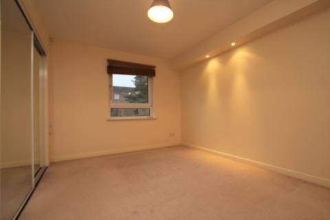 undefined, Waldo Street, Flat 0-2, Anniesland, Glasgow, G13 1JZ