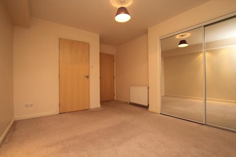 undefined, Waldo Street, Flat 0-2, Anniesland, Glasgow, G13 1JZ