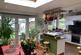 Dining Room into Kit