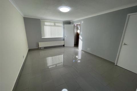undefined, Stranton Street, Bishop Auckland, County Durham, DL14