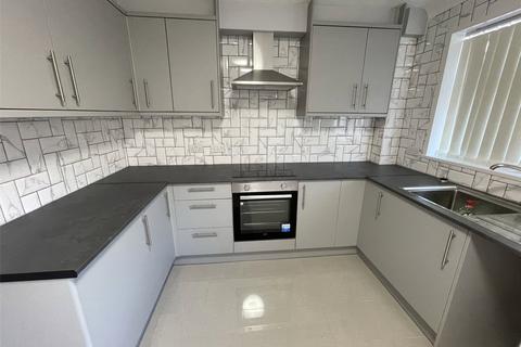 undefined, Stranton Street, Bishop Auckland, County Durham, DL14