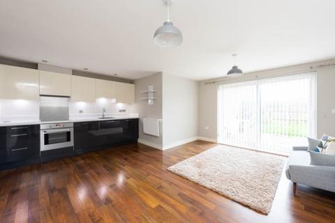 2 bedroom flat to rent - Kidston Court, 12 Oxford Road, Kidlington, Oxfordshire, Ox5 1aa