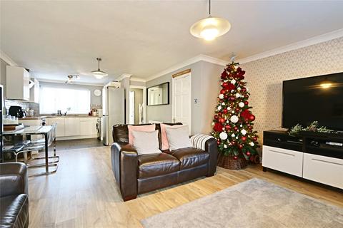 50 Grange Close, Hull, HU2 0AT