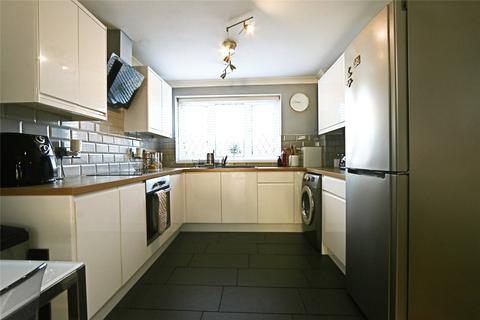 50 Grange Close, Hull, HU2 0AT