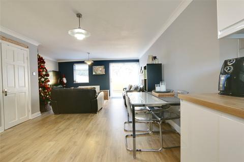 50 Grange Close, Hull, HU2 0AT