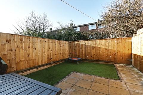 50 Grange Close, Hull, HU2 0AT