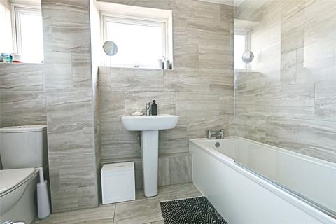 50 Grange Close, Hull, HU2 0AT