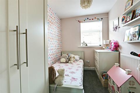 50 Grange Close, Hull, HU2 0AT