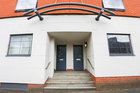 undefined, Brindley Point, 20 Sheepcote Street, Birmingham, West Midlands, B16