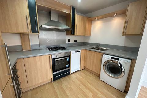 undefined, Brindley Point, 20 Sheepcote Street, Birmingham, West Midlands, B16