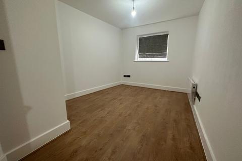 undefined, Brindley Point, 20 Sheepcote Street, Birmingham, West Midlands, B16