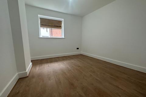 undefined, Brindley Point, 20 Sheepcote Street, Birmingham, West Midlands, B16