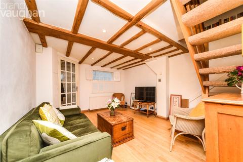 21 North Road, Preston, Brighton, BN1 6SP