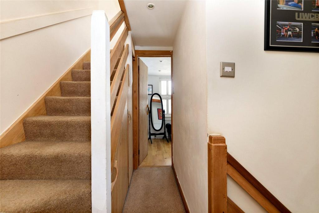 Picture No. 48