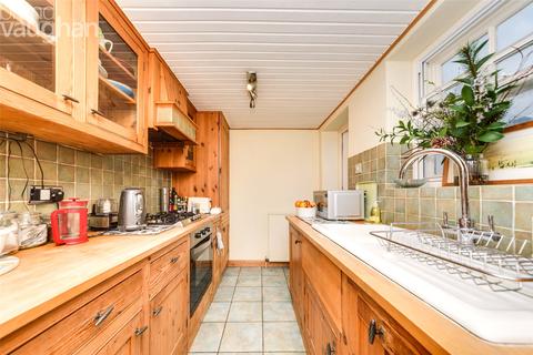 21 North Road, Preston, Brighton, BN1 6SP