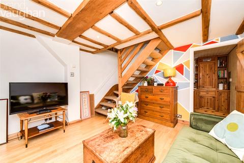 21 North Road, Preston, Brighton, BN1 6SP