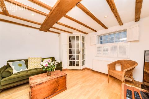 21 North Road, Preston, Brighton, BN1 6SP