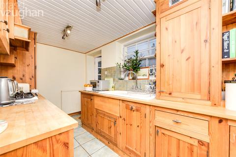 21 North Road, Preston, Brighton, BN1 6SP