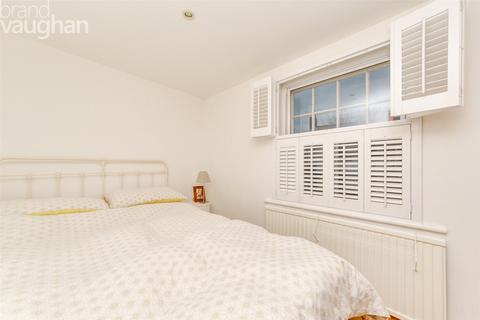 21 North Road, Preston, Brighton, BN1 6SP