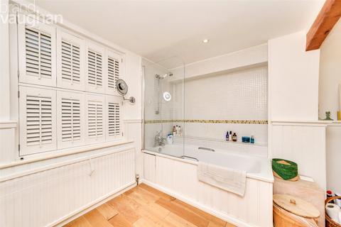 21 North Road, Preston, Brighton, BN1 6SP